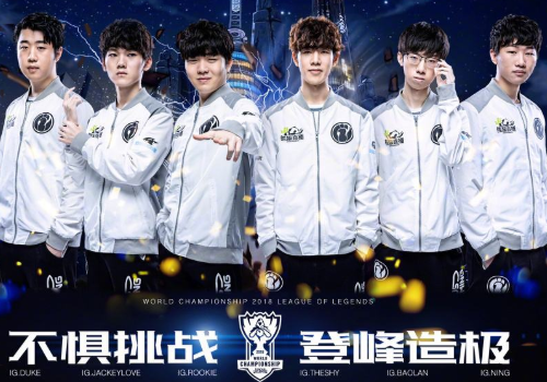 时刻关注着 时刻关注着