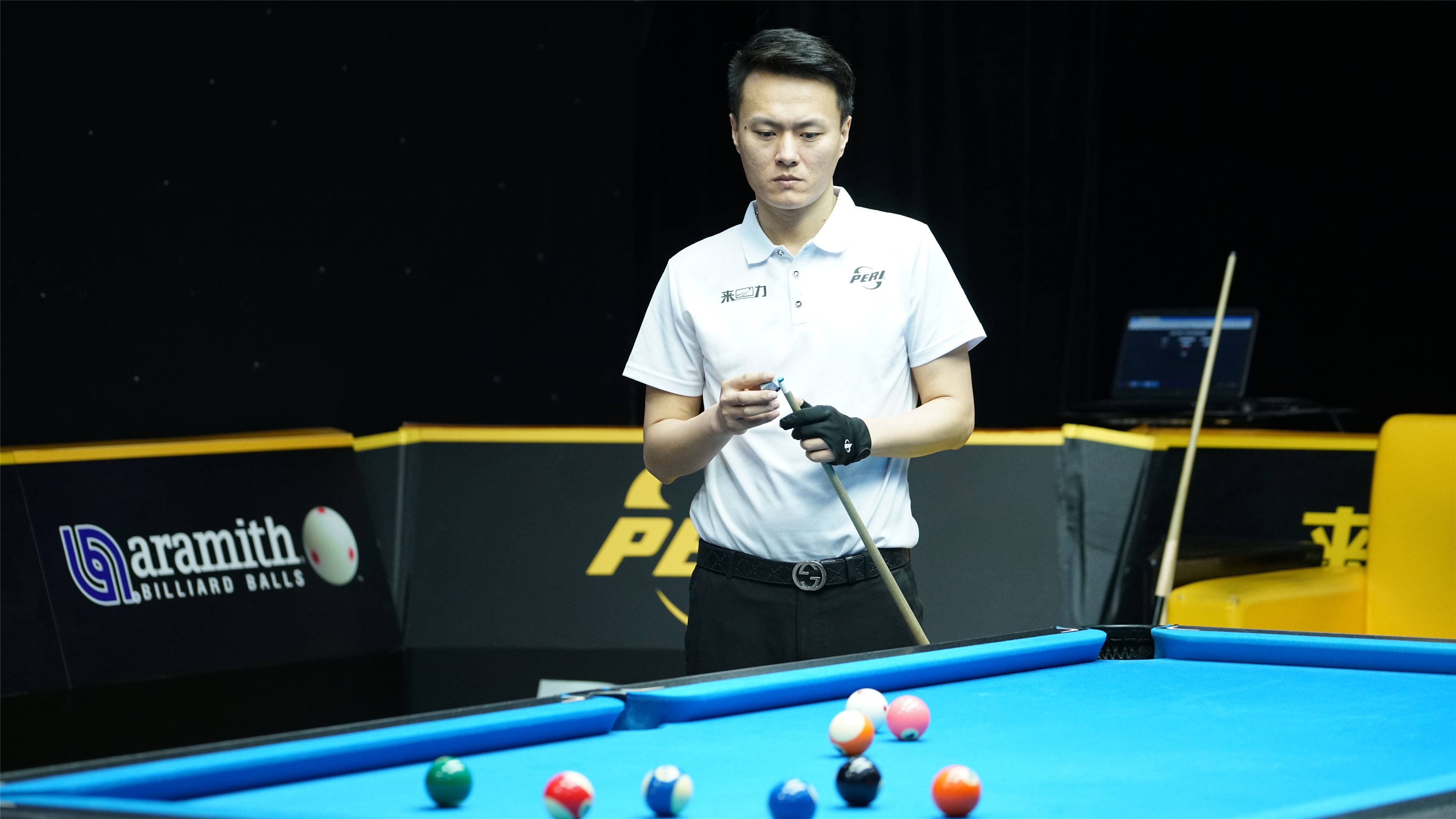 因此更容易 因此更容易