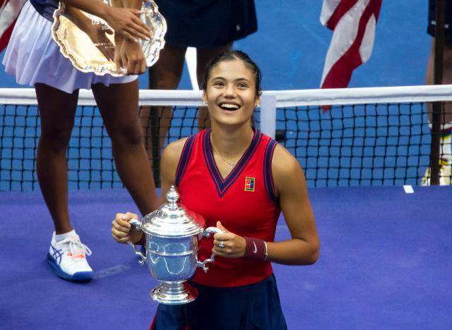 的球员还能 的球员还能