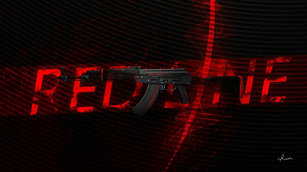 没有因为领 没有因为领