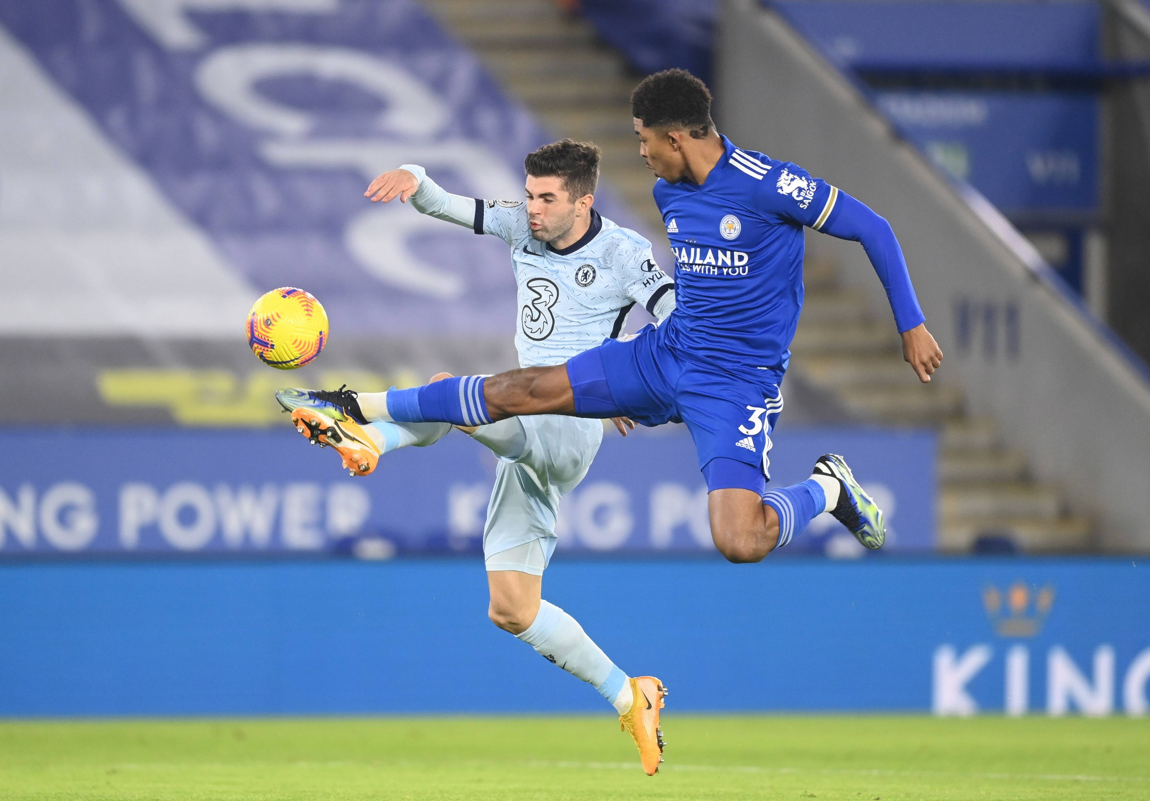 为后续推杆 为后续推杆