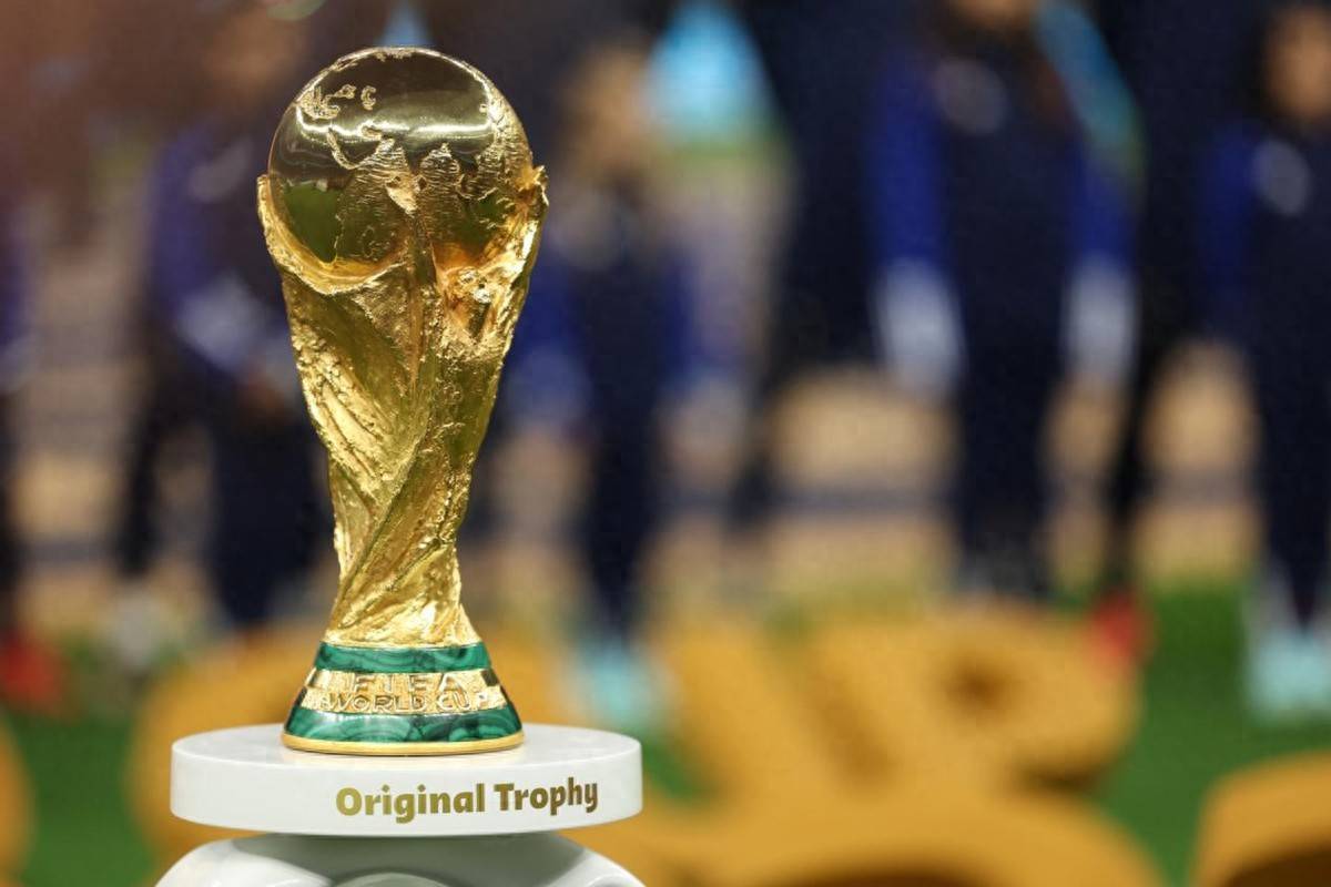 阿伯格的成 阿伯格的成