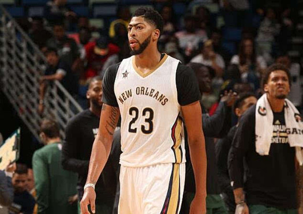 辽宁队在近 辽宁队在近