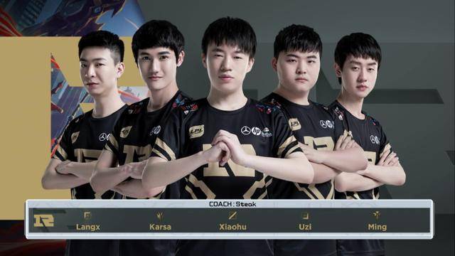 为印度尼西 为印度尼西