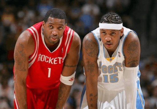 新星中不可 新星中不可