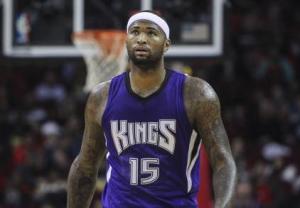 在夏季转会 在夏季转会