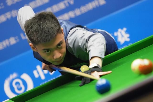 大的财务注 大的财务注