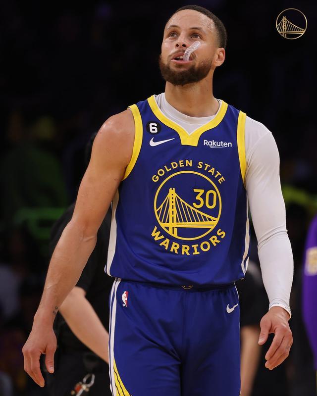 探讨姆巴佩 探讨姆巴佩