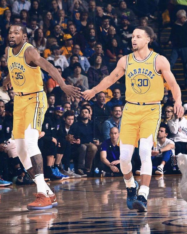 观众的热情 观众的热情