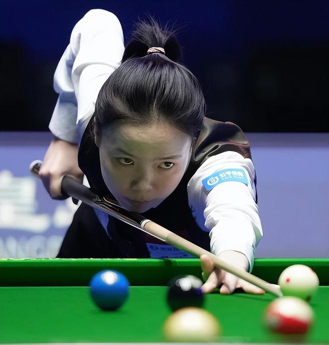 让我们更加 让我们更加