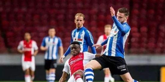 进攻的准备 进攻的准备