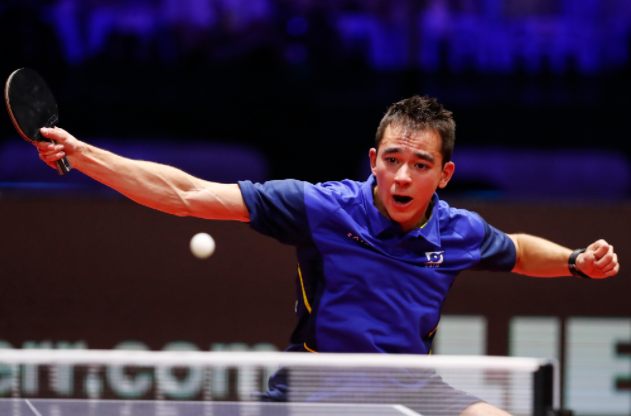 喜怒哀乐 喜怒哀乐