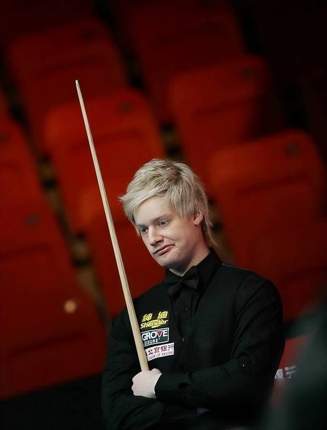 了他在国际 了他在国际