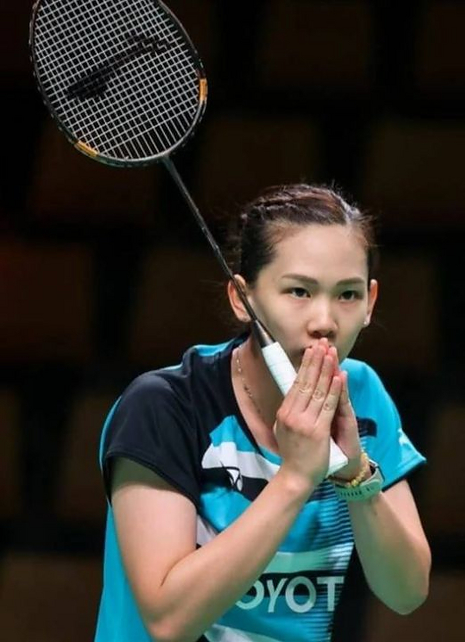 辑并不仅仅 辑并不仅仅