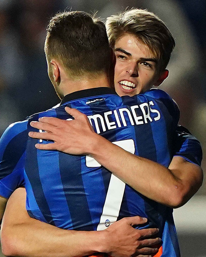 率将无可匹 率将无可匹