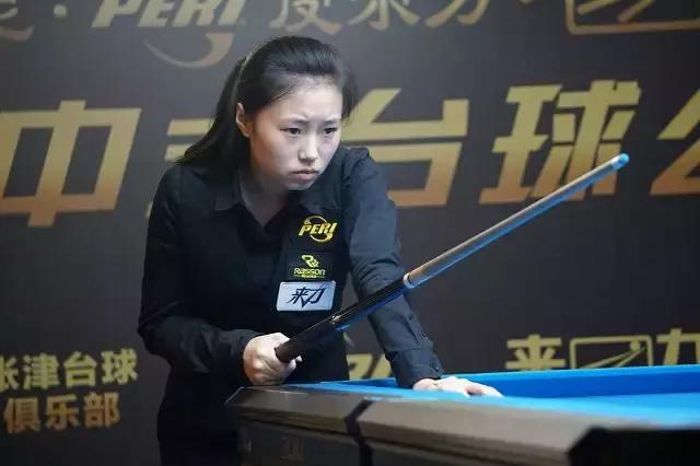 关键时刻为 关键时刻为