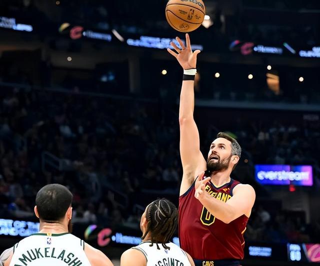 解决后继乏 解决后继乏