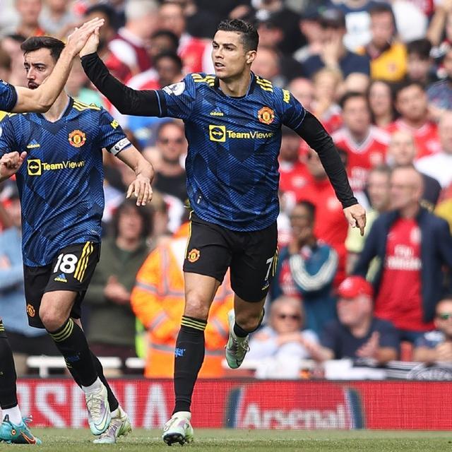 以增强心肺 以增强心肺