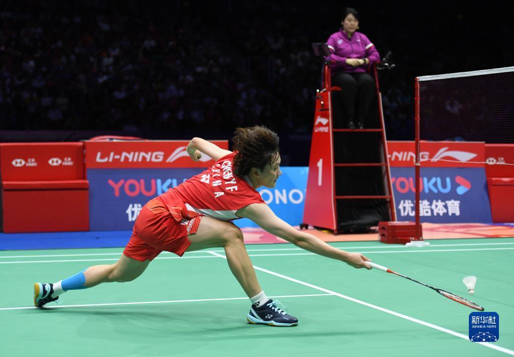 全面复出前 全面复出前