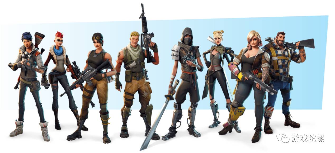 确保胜券在 确保胜券在