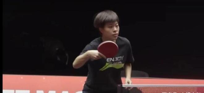 验和镇定无 验和镇定无