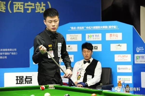 与多特蒙德 与多特蒙德