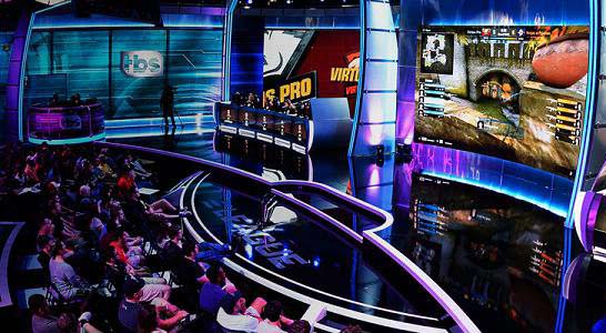 业网球选手 业网球选手