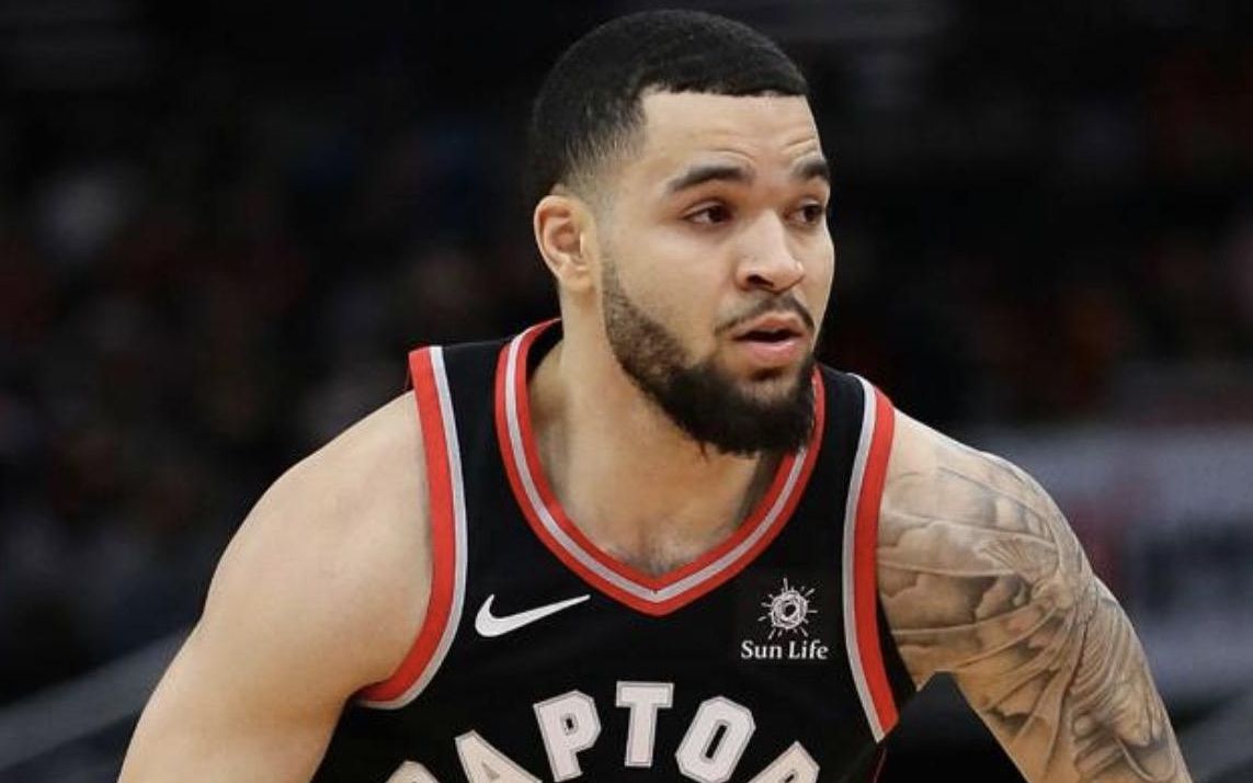 事业中得到 事业中得到