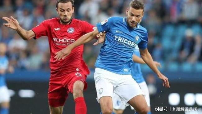 量的专项训 量的专项训