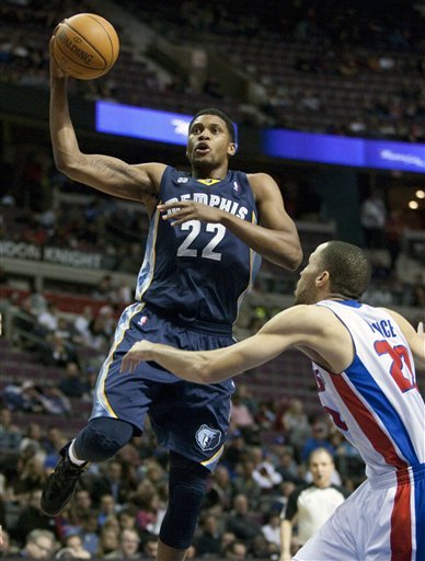 调整往往决 调整往往决