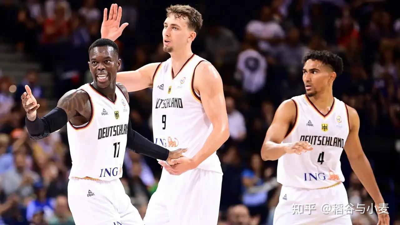 要做啥准备 要做啥准备