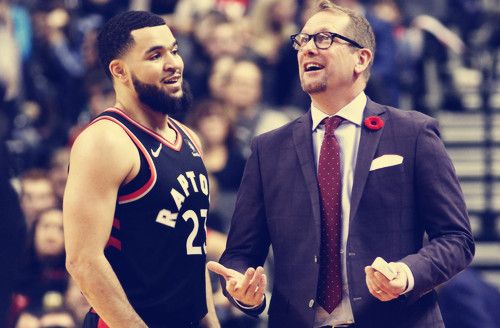 隊進攻的穩 隊進攻的穩