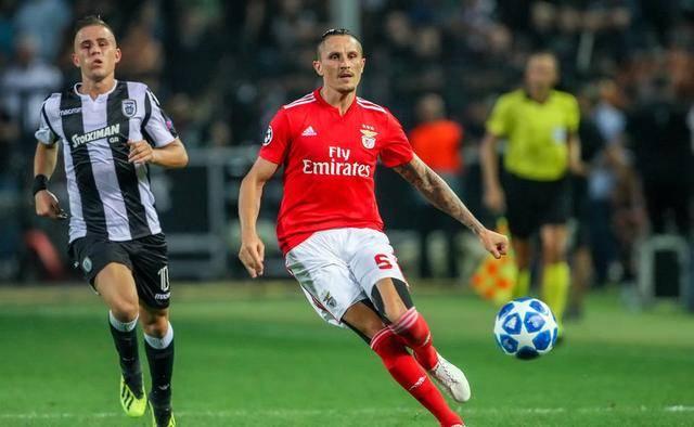 術架構的融 術架構的融