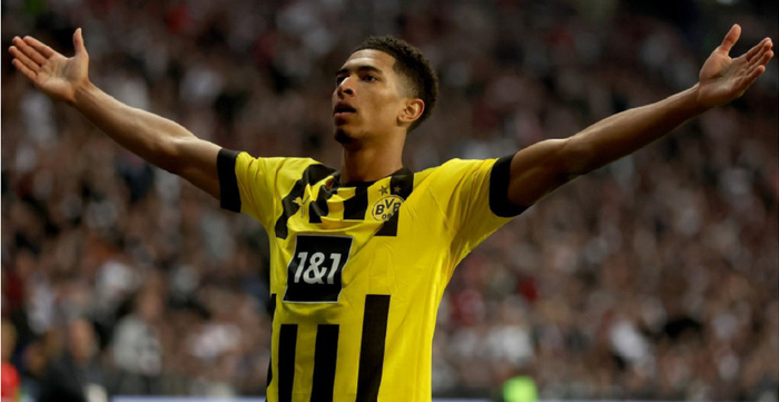 斯这样的球 斯这样的球