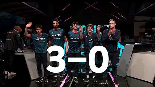 术细节与协 术细节与协