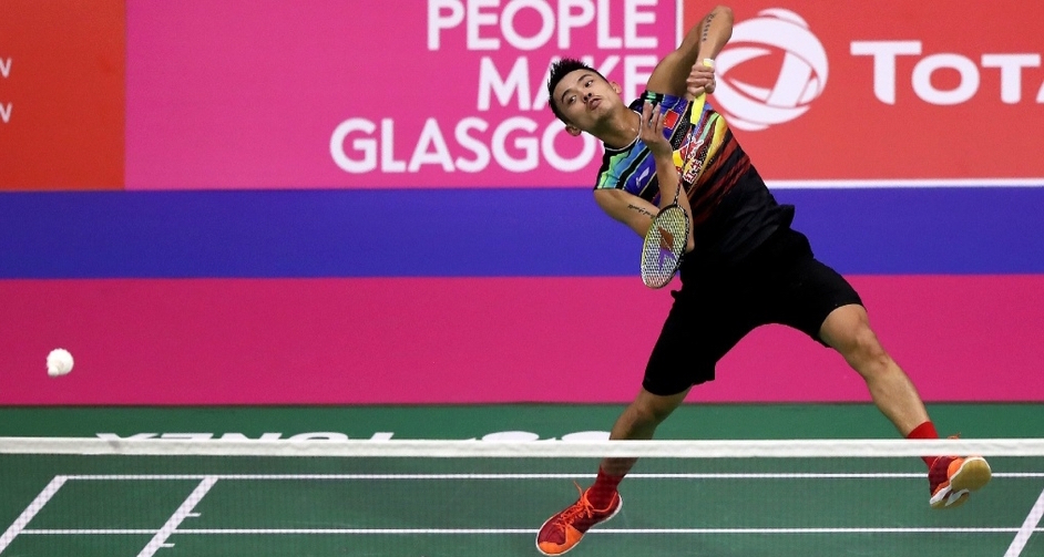 的前场组合 的前场组合