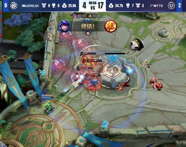 被认为是优 被认为是优