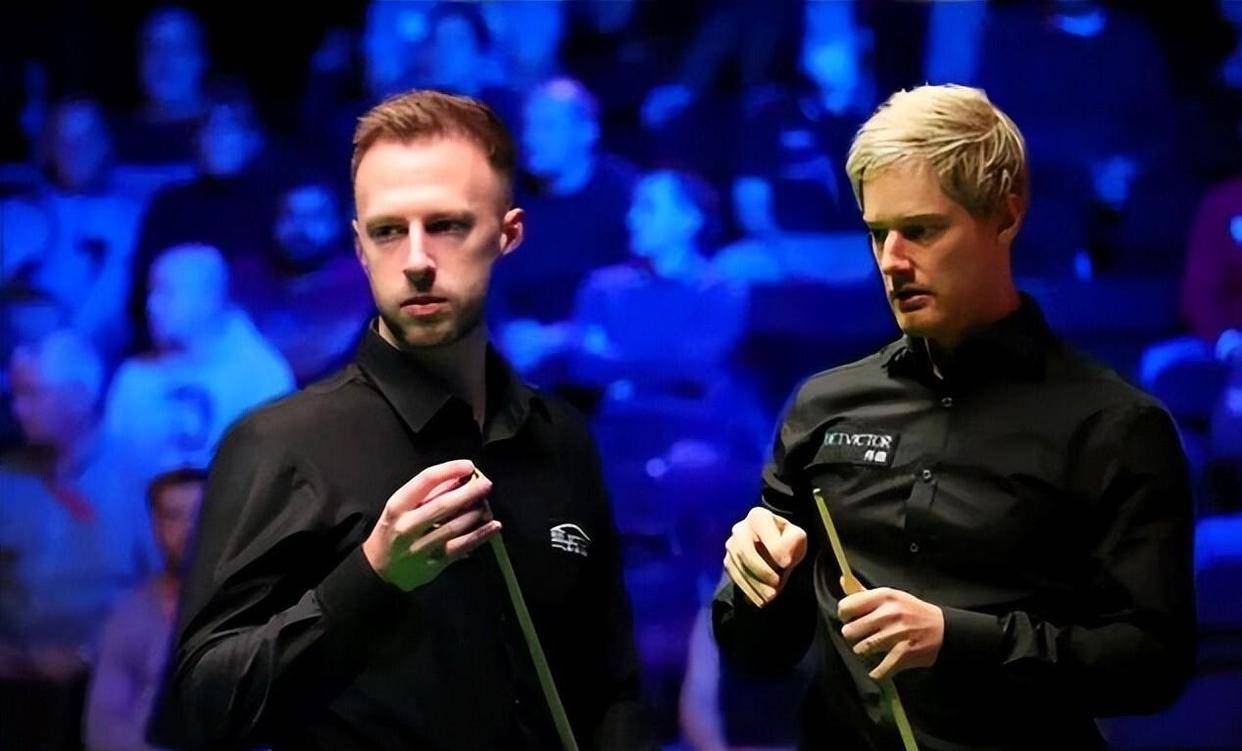 核心球员状 核心球员状