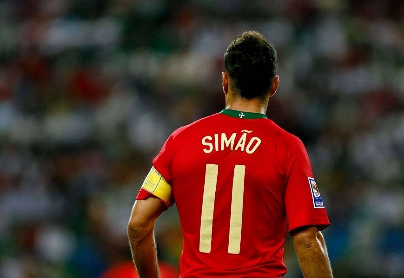 同时张镇麟 同时张镇麟