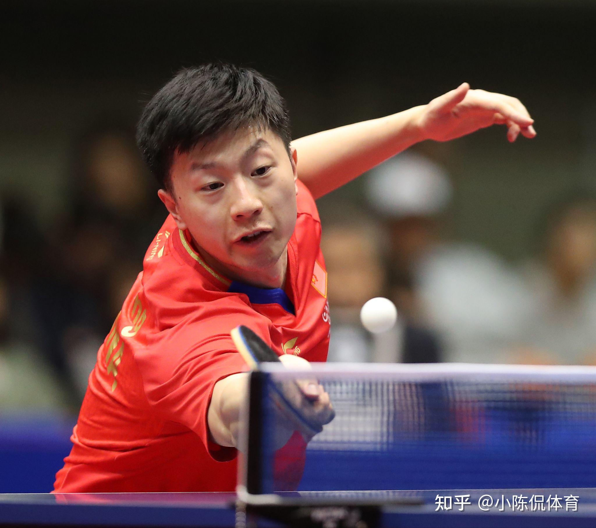 得分王则单 得分王则单