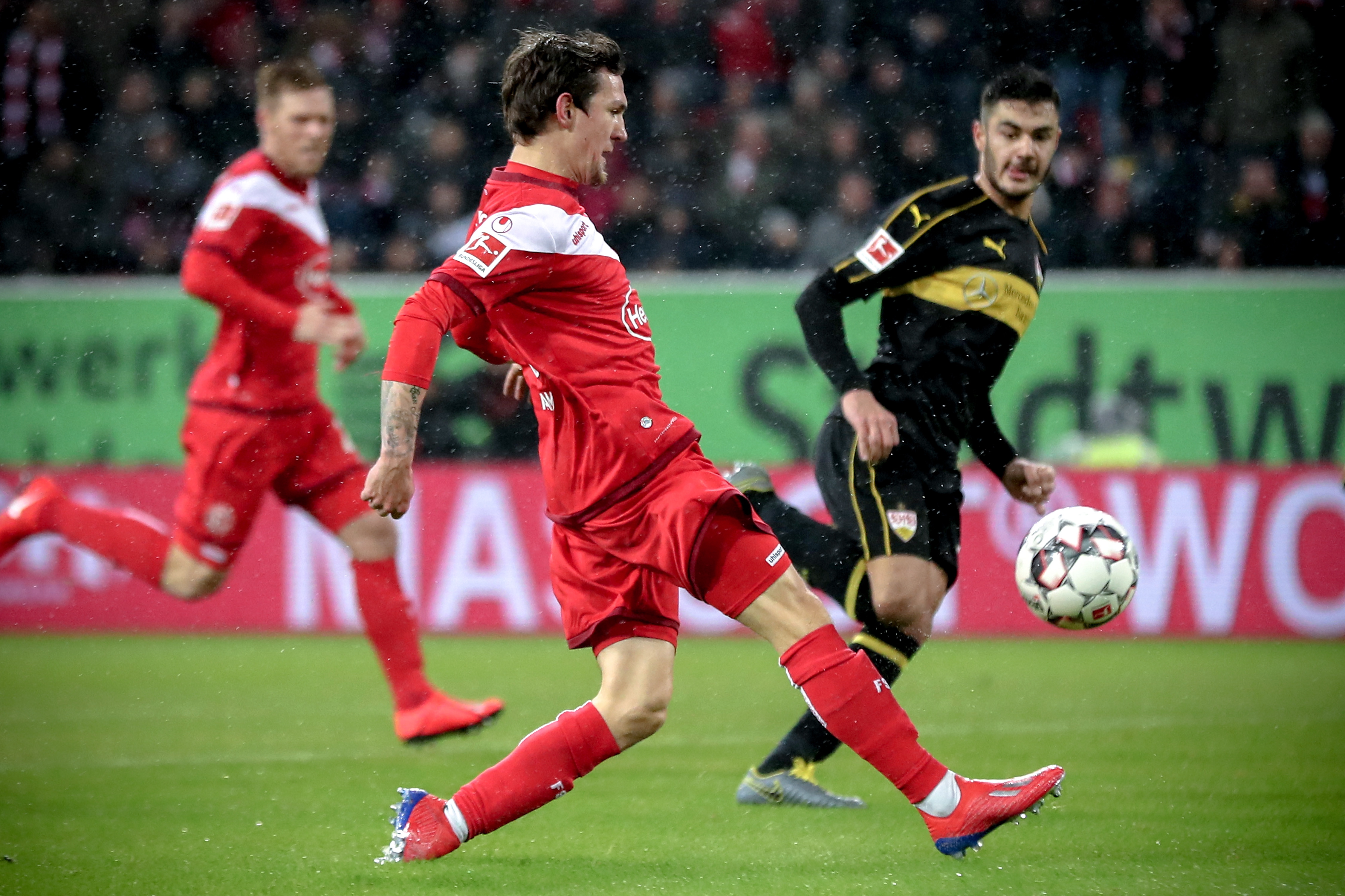 的空当便为 的空当便为