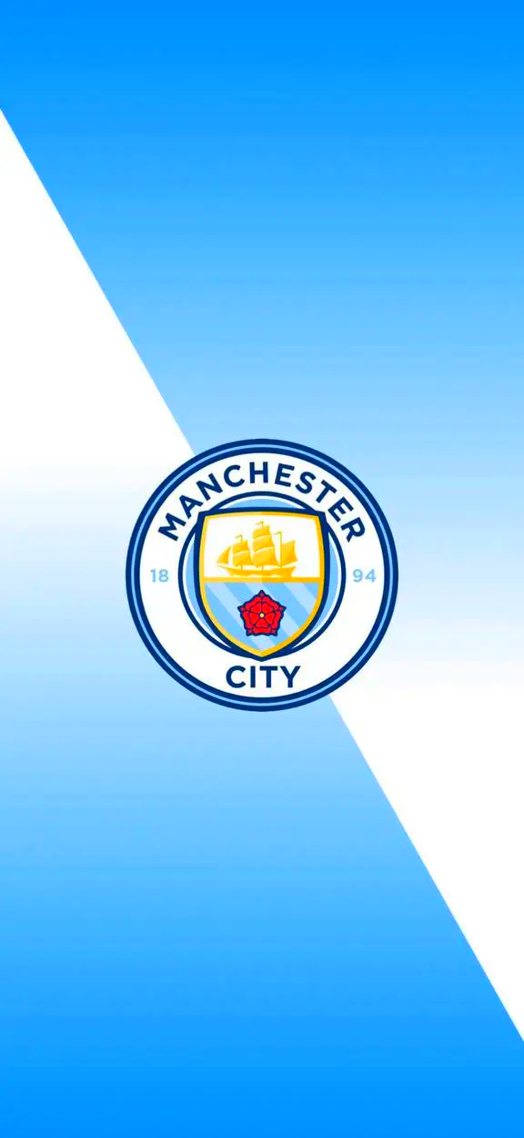 立在两点 立在两点