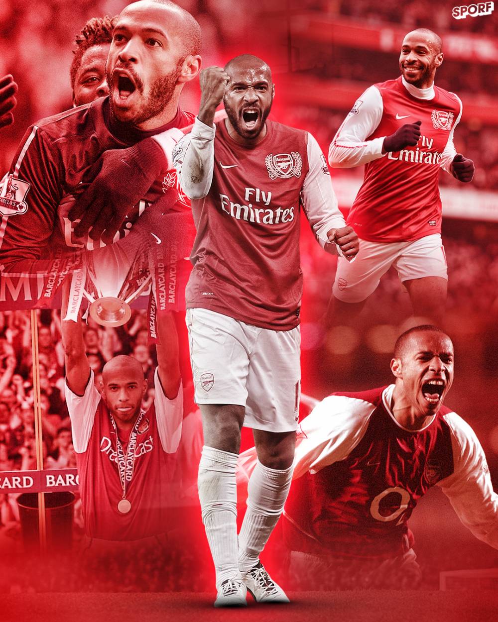 高手构建 高手构建