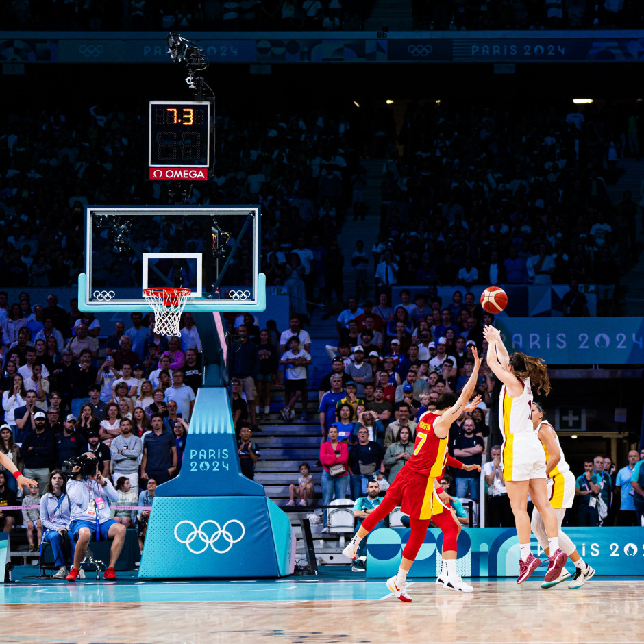 当前版本一 当前版本一