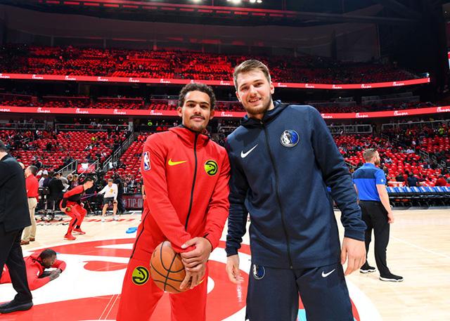 当前版本一 当前版本一