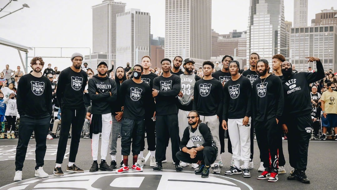 当前版本一 当前版本一