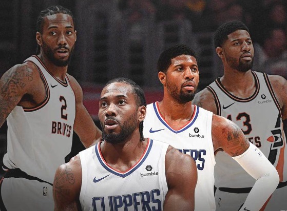 D4版本环 D4版本环