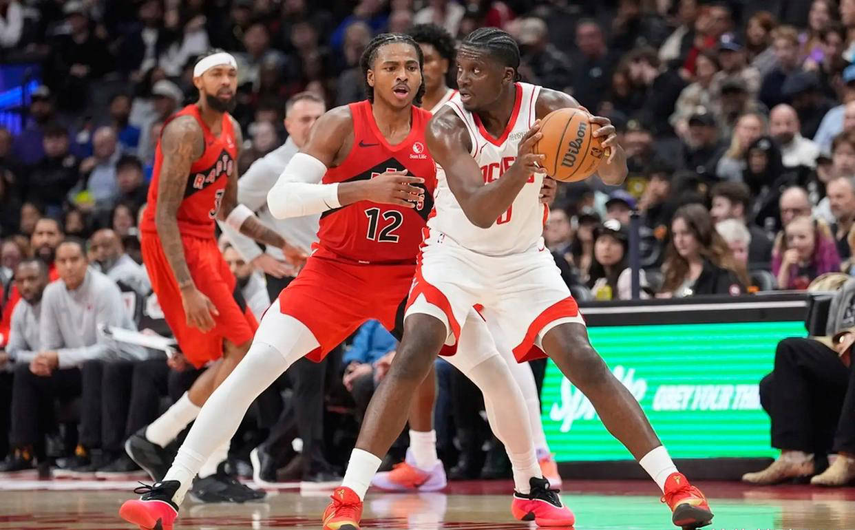 互动的里程 互动的里程