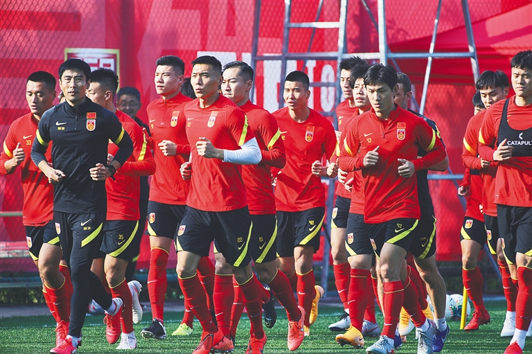 点名错位与 点名错位与