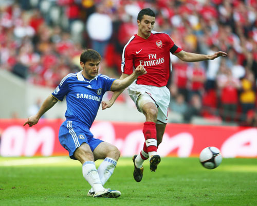 而拼搏的球 而拼搏的球